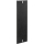 Oczyszczacz powietrza Rowenta Filtr Active Carbon XD6061 do PU6020